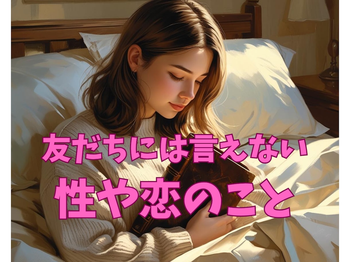 5分だけでも誰かにこっそり話したいこと聞きます 現役タロット占い師があなたの秘密や不安、孤独に寄り添います。 イメージ2