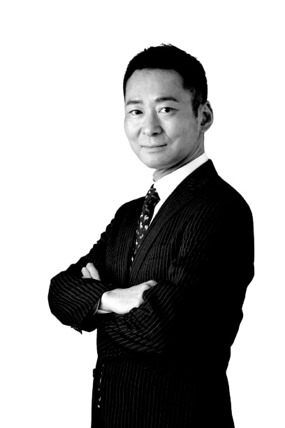 現役の経営者が教えるコスト削減マル秘を教えます コスト削減が思ったようにうまくいかない方へ極限削減を提案 イメージ2