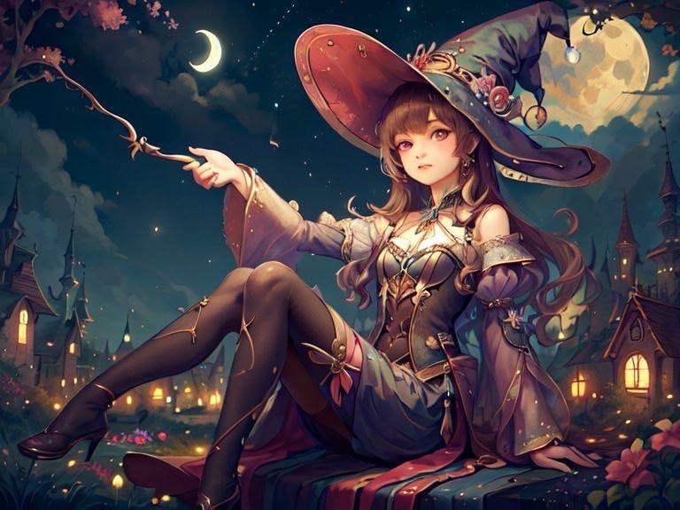 今月のあなたの全体運⭐️恋愛運⭐️仕事運を占います 3つの軸で今月を気持ち良く過ごすヒントや対策を知りましょう イメージ2