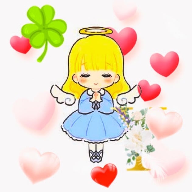 リピーター様限定♡短い時間でサクッとお悩み占います ☆仕事／恋愛／金運／健康／人間関係などについて鑑定します☆ イメージ10