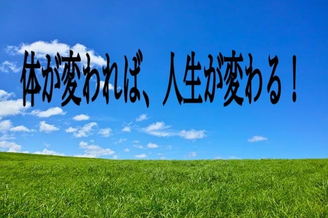 短期間で痩せる！ローカーボダイエットを教えます お肉・お刺身OK！運動や筋トレがあまり続かない方にオススメ！ イメージ3
