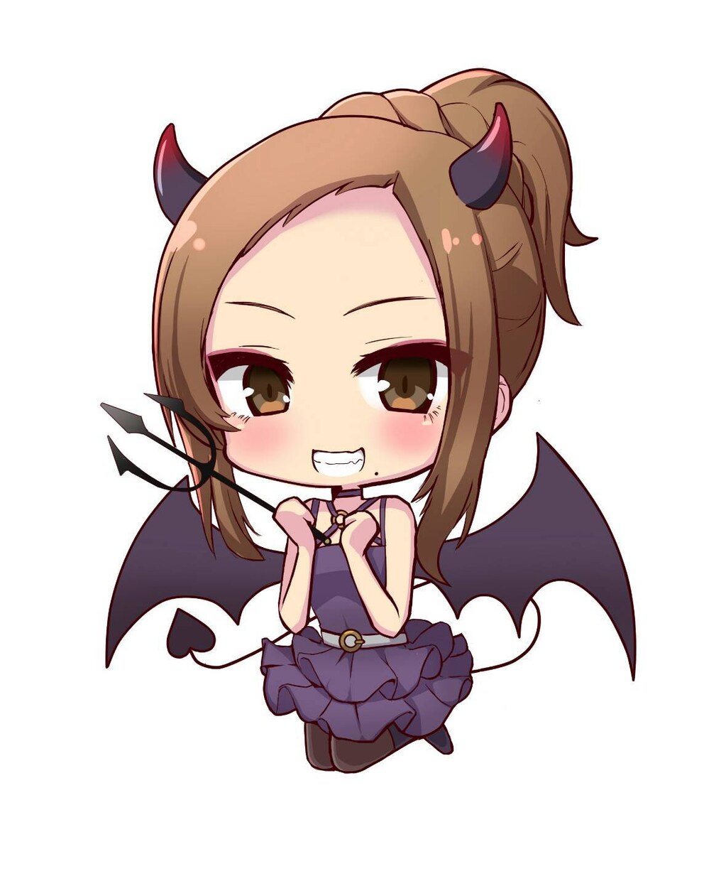どんな悩みにも寄り添います 元M性感でS嬢をしていました。業界経験を元に寄り添います。 イメージ1