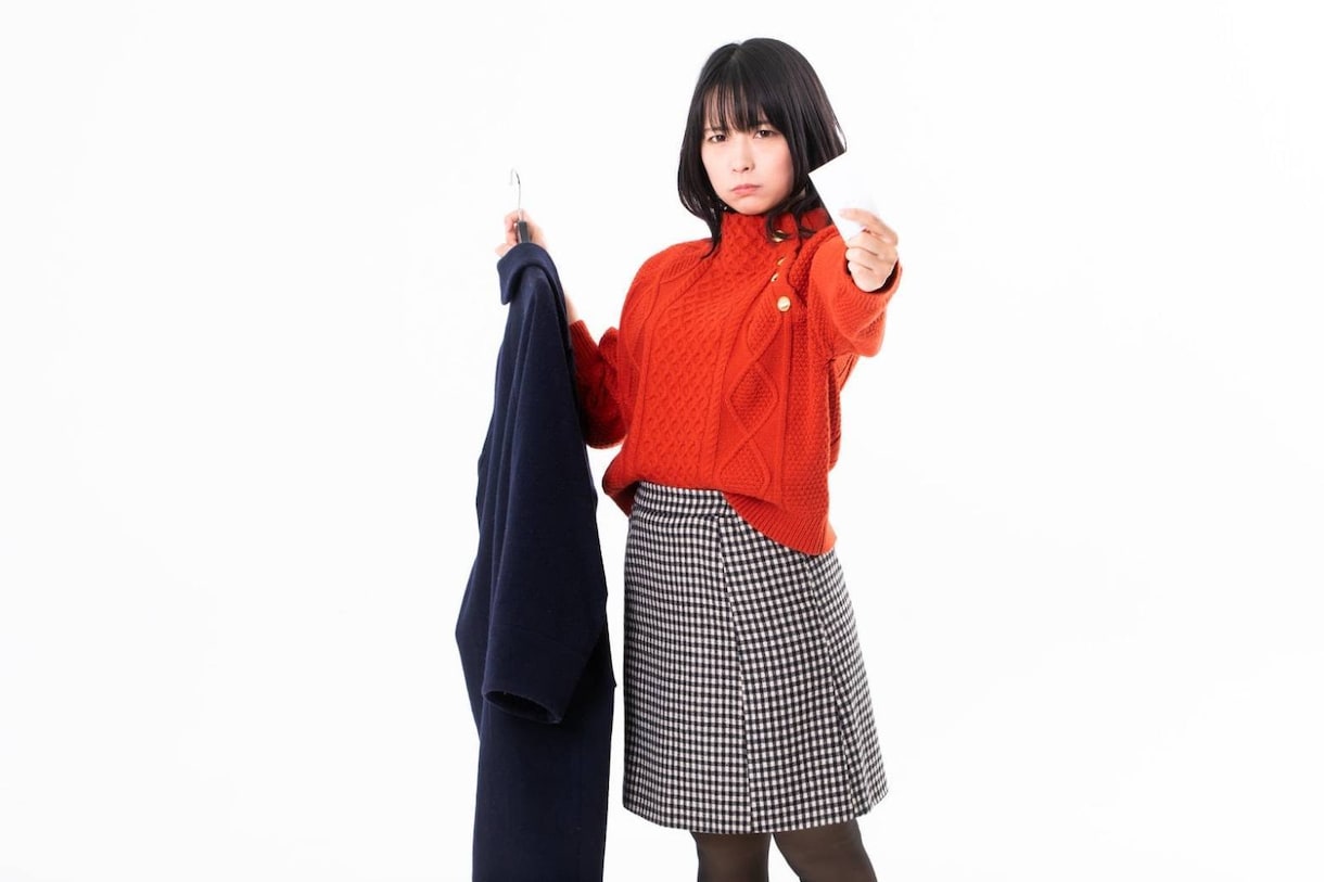 奥様ママさんシンママさん家庭の不満雑談お聞きします 離婚・別居・嫁姑・旦那の不満・愚痴やお悩み雑談も全部聞きます イメージ6