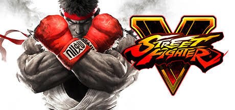 eスポーツ【ストリートファイターV】教えます 伸び悩んでる方へ、上達のお手伝いをさせて頂きます イメージ1