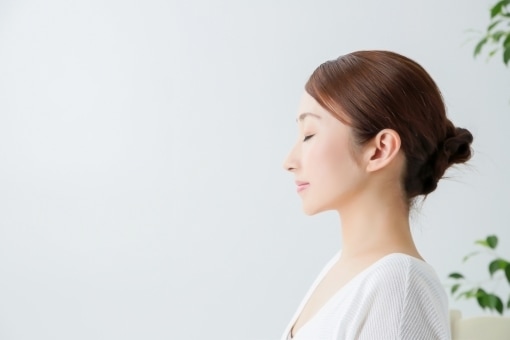 お悩み相談承ります とにかく疲れきっていて、誰かに話を聞いてほしい方へ イメージ1