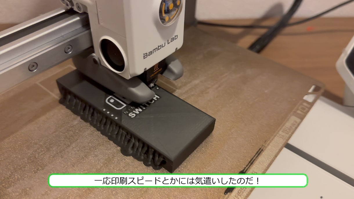 3D モデリング＆モックアップ・試作品作成します 画像やスケッチから再現！3Dモデリングから実物試作まで対応 イメージ3