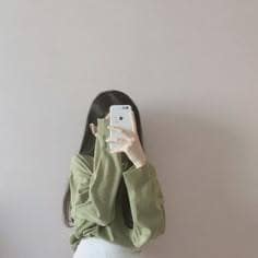 あなたのお話聞きます 電話が苦手な方、メッセージでお話してみませんか？ イメージ1