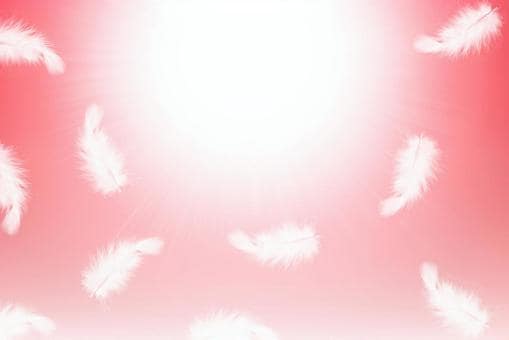 24h以内霊視！運命の相手は誰？細かい特徴視ます 「実は身近なあの人」あなたの運命の相手、霊視で全て明かします イメージ7
