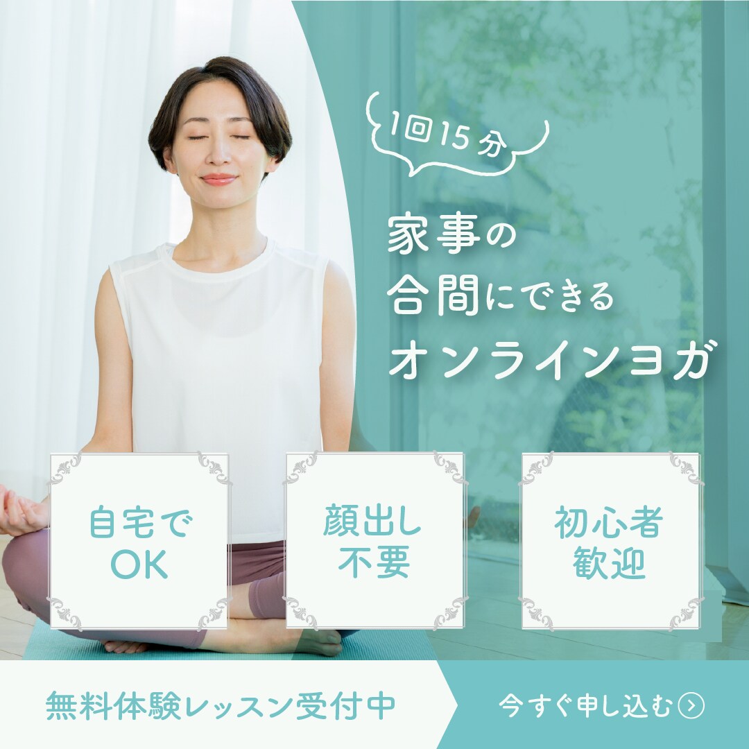 集客・広告用バナーを目的に合わせて制作します 広告・SNS・LP用｜ビジネス向けバナーを制作 イメージ6