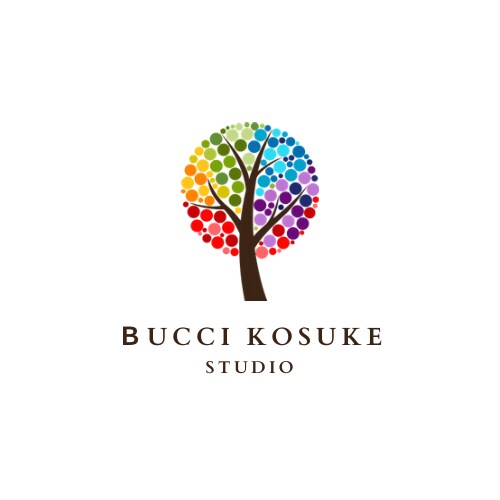 ラップやヒップホップ音楽制作のご相談乗ります ラップ作品の想いをより明確にしたい方へオンライン面談 イメージ1