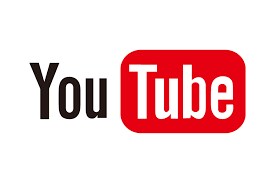 あなたもYouTuber！デビューの仕方を教えます 動画編集や撮影方法が分からなくてもYouTuberになれる イメージ1