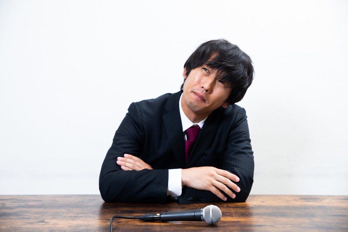 あなたの気持ちを聞きます、相談・雑談できます 〜誰かにちょっと聞いて欲しいことがある人〜 イメージ4