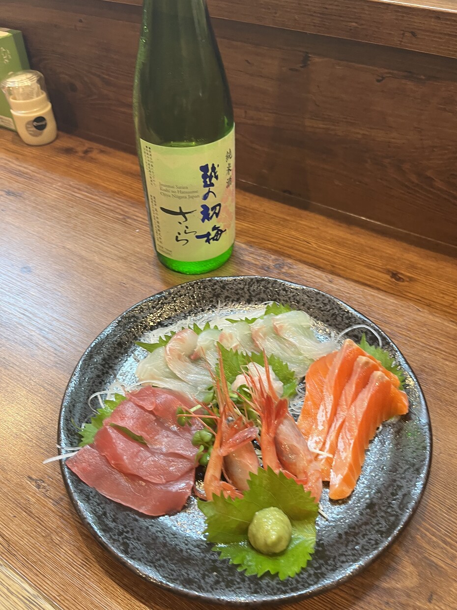 どんなお話でもききます 会話を楽しみみんなに笑顔になってもらいたいです イメージ1