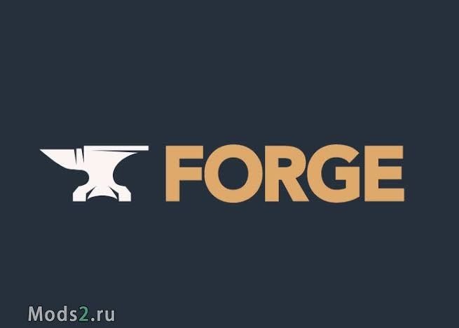 Minecraft MODの導入をお手伝いします MODの導入方法が分からない、上手くいかない方必見！ イメージ2