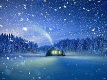 私は愛されている？お相手の気持ちを占います お付き合い中の方限定！お相手の今の気持ちを占います！ イメージ3