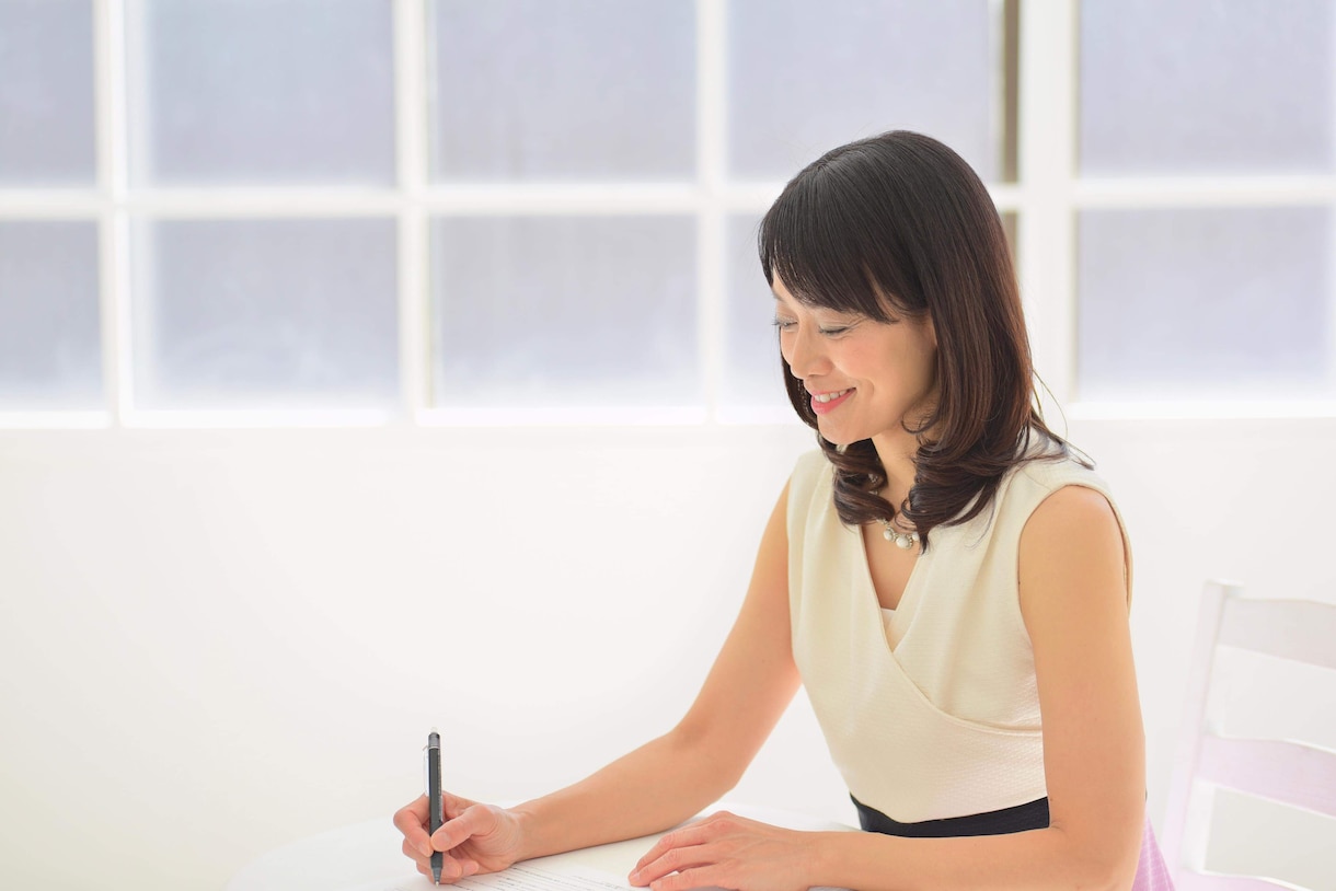 研修講師が講師を始めたばかりの方に教え方相談します 講師としての話し方、表情、自己紹介など教え方のアドバイス イメージ1