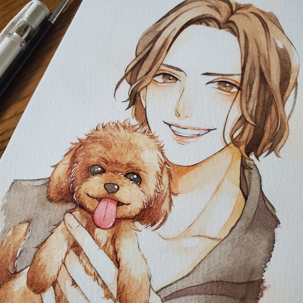 アイコンをメインにイラストなど幅広く対応します ご利用用途に合わせて、まずはお気軽にご相談ください！ イメージ2