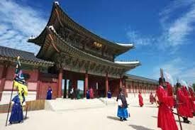 韓国のおすすめ教えます 韓国旅行を控えてる方におすすめを教えます！ イメージ1