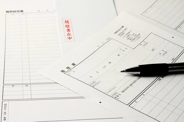 医学部編入面接・志望動機の添削とアドバイスします 医学部編入試験面接対策、志望動機添削 イメージ3