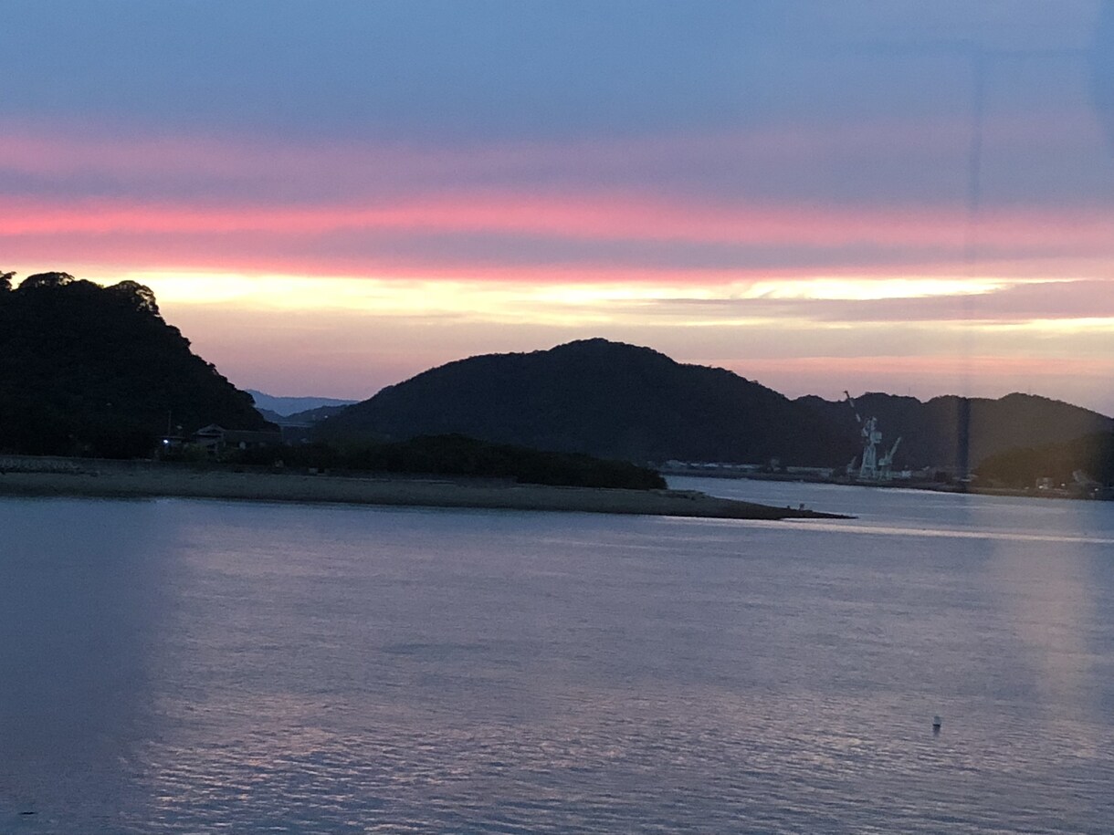 お悩みや相談、親身にお話聞きます お気軽にご連絡下さい♪真剣にお話聞きます♪ イメージ1