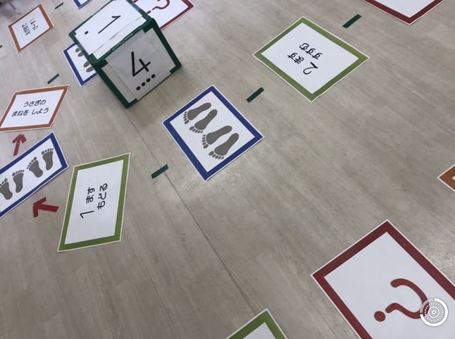 発達の気になるお子さまのご相談をお受けします 特性やスキルに合わせた支援、保護者さまの関わり方を教えます イメージ2
