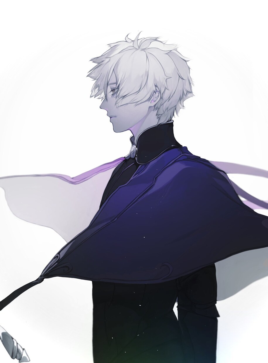 挿絵やキャラクターイラスト描きます サムネや挿絵、オリジナルキャラ作成などにどうでしょうか？ イメージ4