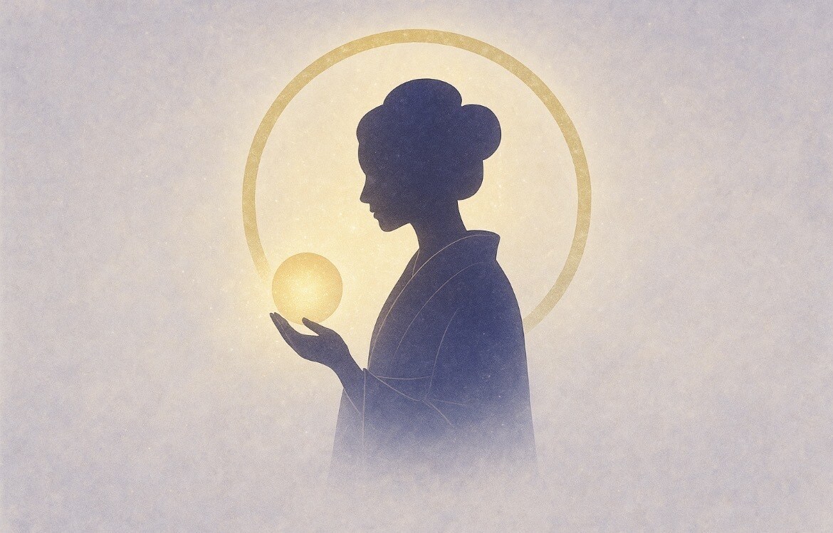 恋愛・仕事・人生を読み解くスピリチュアル鑑定します あなたの心に寄り添い必要なメッセージをお伝えします。 イメージ1