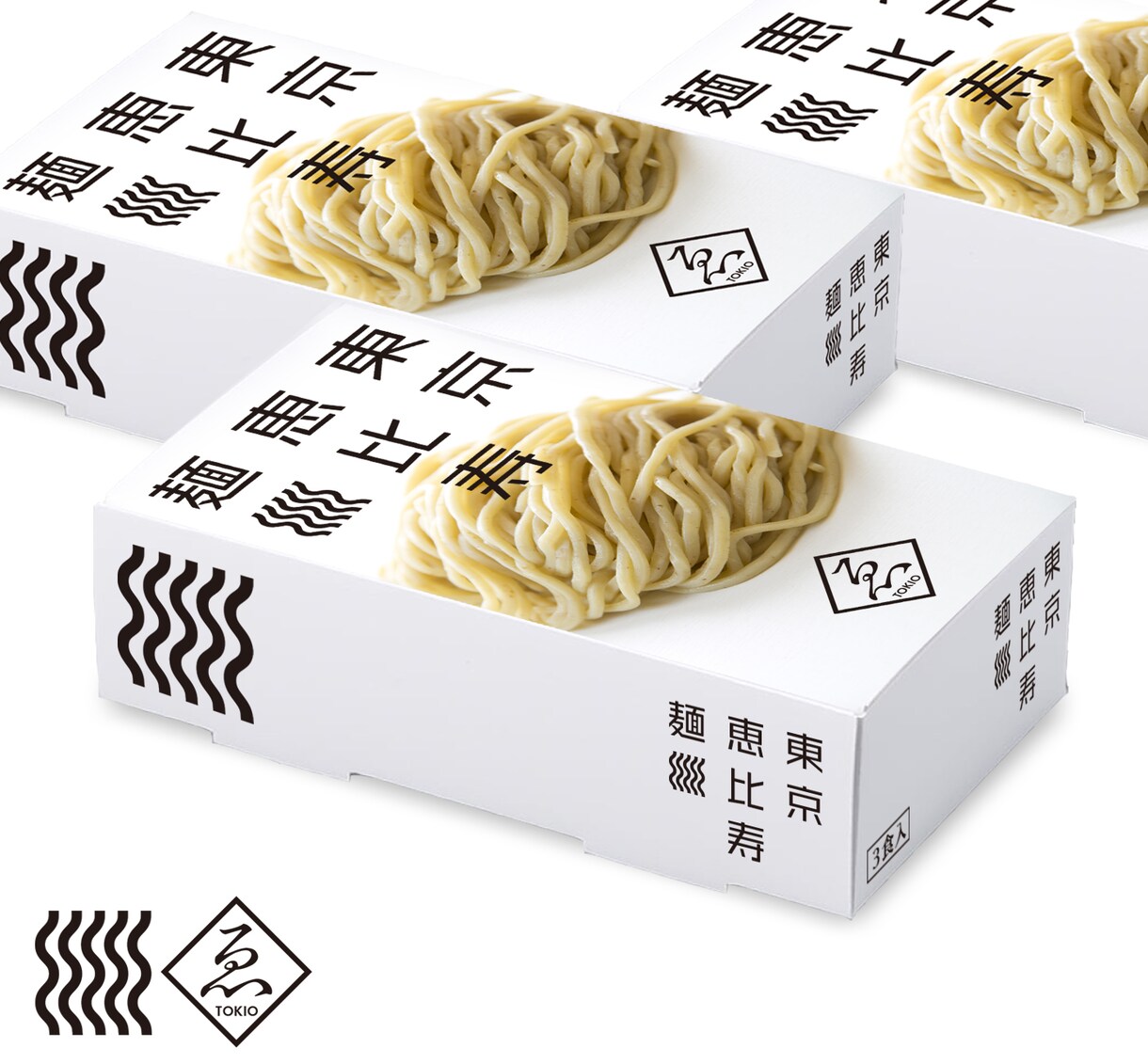 パッケージ、ラベル、シール制作いたします Gデザイナー歴20年Aディレクター歴20年のデザイナーが制作 イメージ5