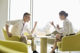 あ〜納得いかない！そんな仕事の愚痴を聞きます 本当にそんな事まで聞いてくれるの？ってところまで聞きます。 イメージ2