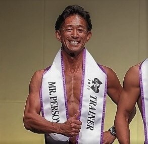 ダイエット相談や理想食事量 サイズ数値で出します 一方通行の動画には出来ない、体型状況別マル秘アドバイス！ イメージ1