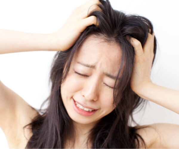24時間チャット♡愚痴・雑談・悩みお聴きします ストレス溜まっていませんか？ゆっくり話そう♪ イメージ4