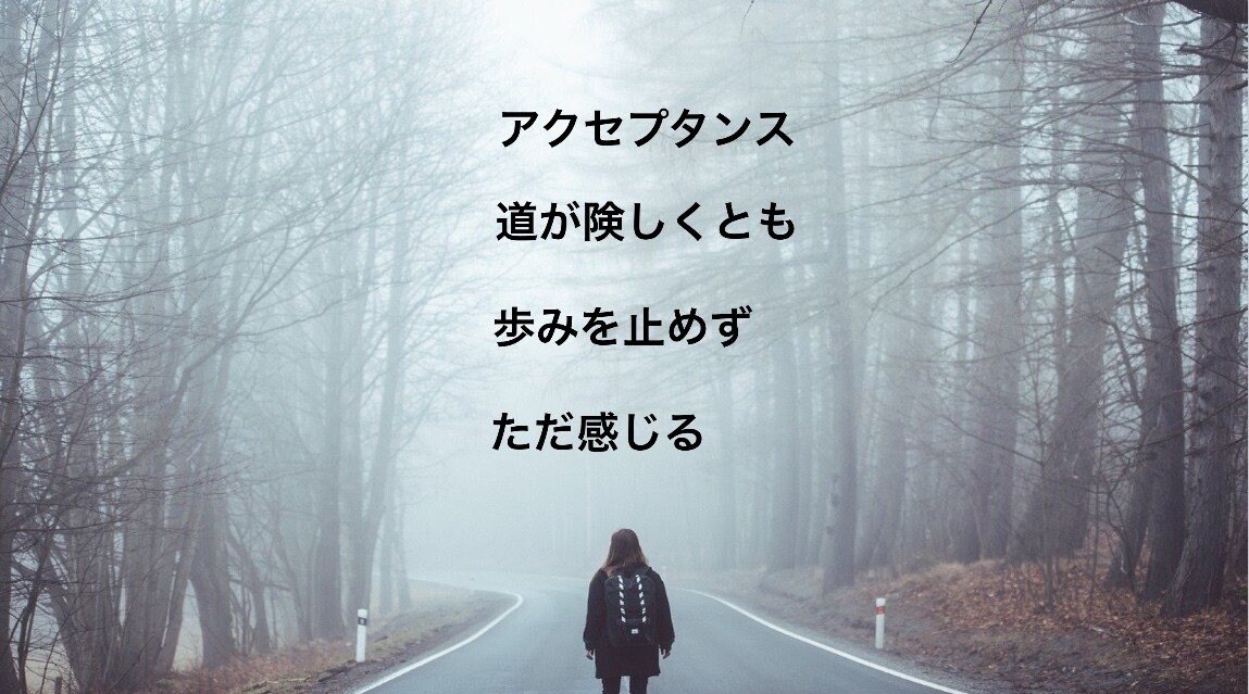 ACTカウンセリングで心の柔軟性を高めます 心の悩みに折り合いをつけ，前に進みたい方へ イメージ5
