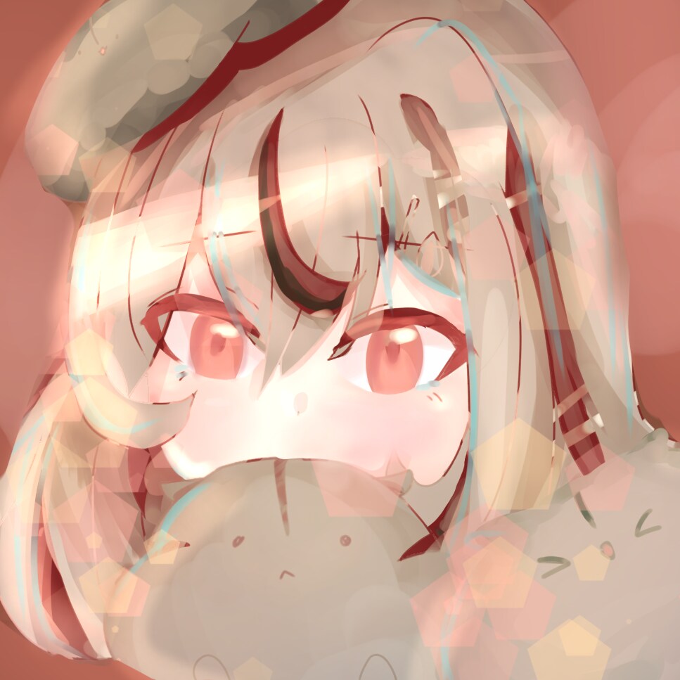SNSのアイコン、一枚絵、お描きします SNSのアイコン、一枚絵描きます。 イメージ4