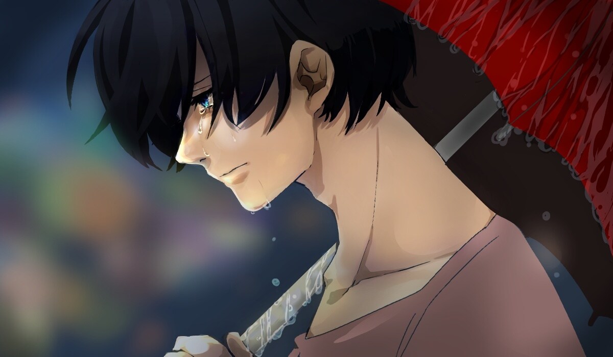 ご要望に沿ったイラストを提供致します アイコン、歌ってみた等のイラストを描きます イメージ3
