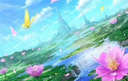 この恋、これからどうなる？！相手の気持ちを占います 片思い、あの人はどう思ってる？気になってしかたがないあなたへ イメージ9