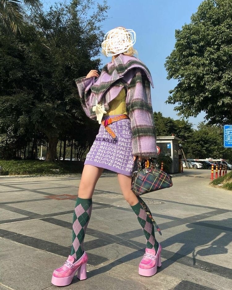 男女歓迎！恋愛,SNS,加工,芸能アドバイスします 内容にめっちゃ詳しく書いてます！恥ずかしくてもOK イメージ2