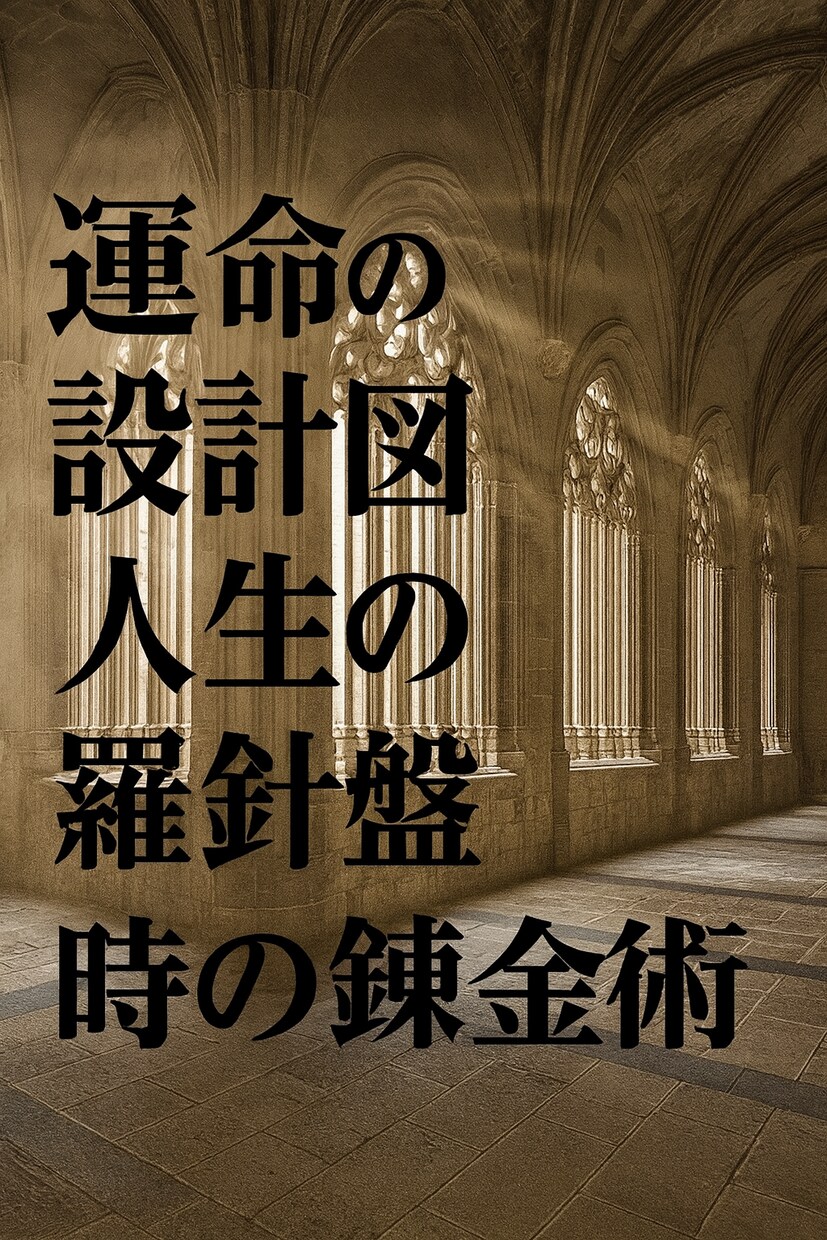 四柱推命占いで、あなたの迷いを解決します 四柱推命×寄り添い鑑定で、人生の答えを一緒に探します イメージ2