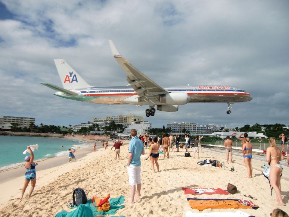 世界一周経験者が旅行のプランニングをサポートします 旅へ出たい方!出発前のプランニングをお手伝いします! イメージ1