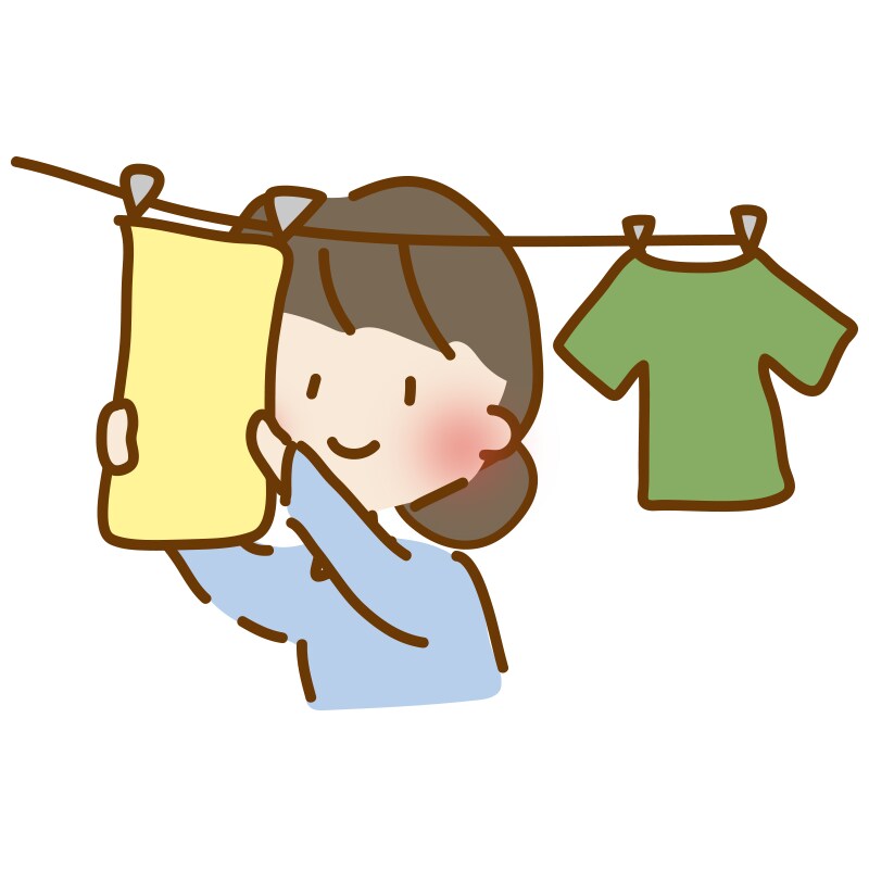 介護職限定⭐︎お悩み全て優しく受け止めます 1人で溜め込まないで。職場の人間関係のお悩みを聴かせて下さい イメージ7