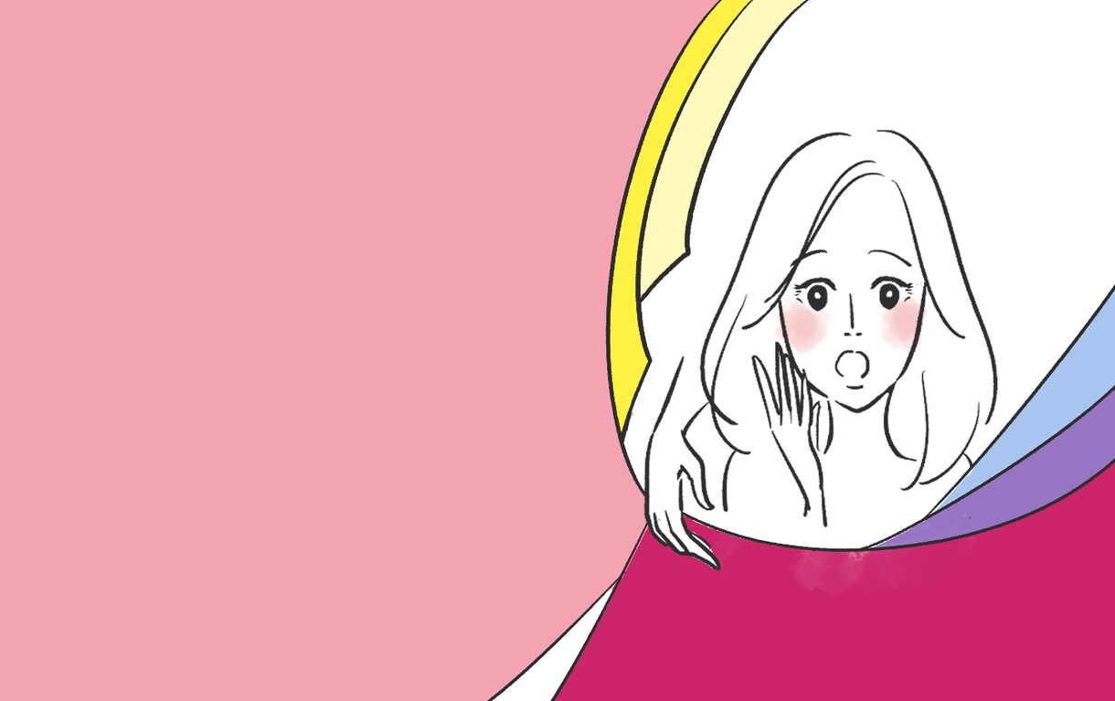 商用利用可★親しみやすいイラストカット描きます 女性ウケ抜群！ターゲットに合わせてテイスト変更可能です イメージ6