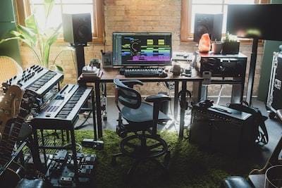 オリ曲、即日納品も◎！お歌のMIXします ✨マスタリング込、修正無制限！通常納期1週間以内！✨ イメージ8