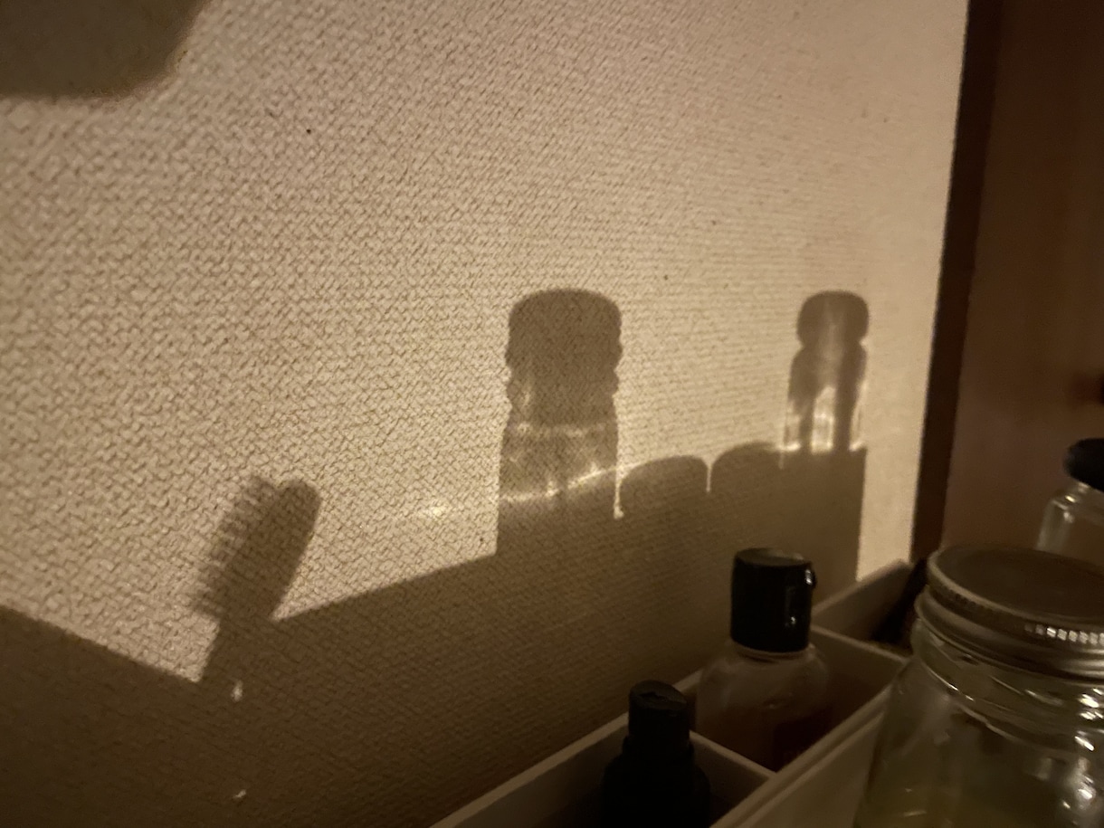 人間関係、恋愛についての相談聞きます 知らない私だからこそ話せることがある☺︎ イメージ4