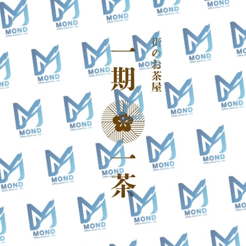 シンプルで使いやすいロゴ制作します 修正3回無料で安心してご依頼いただけます イメージ2