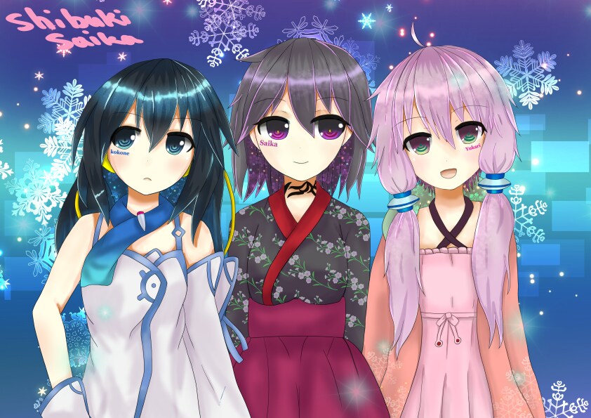アイコンイメージ作成 イメージ1