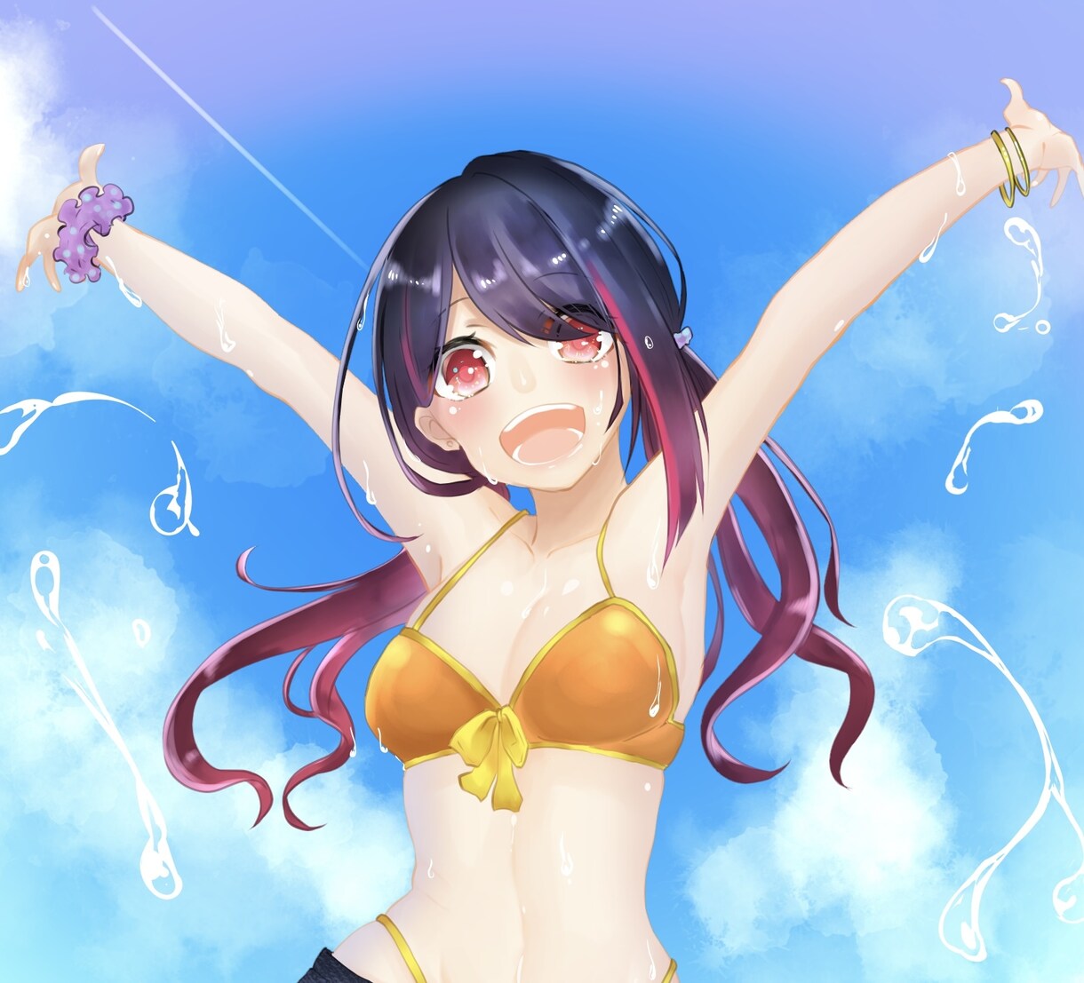 貴方のリクエストに答えます 活動や趣味の幅が広がりますように、全力サポートいたします。 イメージ3