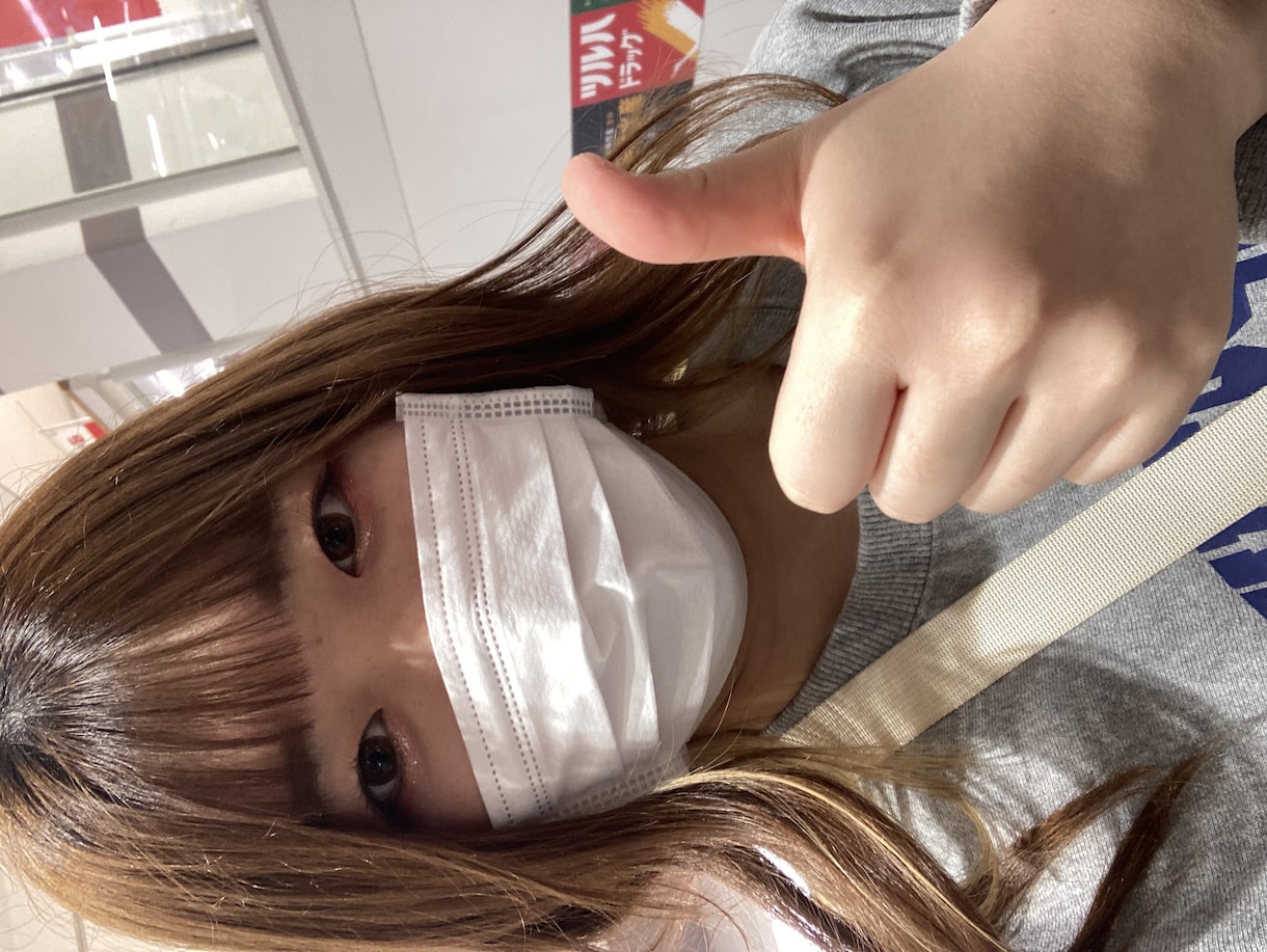 あなたの心に寄り添います 虚しく寂しい時は人と話すのが1番！！！ イメージ1