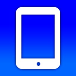 iPhone・Androidのアイコンを作成します シンプルで目立つデザイン重視です！ イメージ3