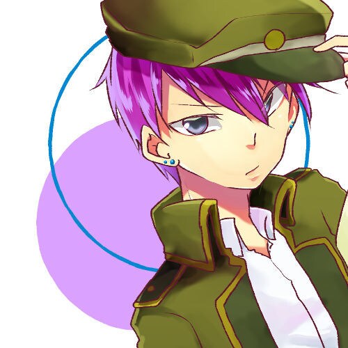 イラストコミッションお受けします アイコンや個人で楽しむためのイラストが欲しい方に。 イメージ3