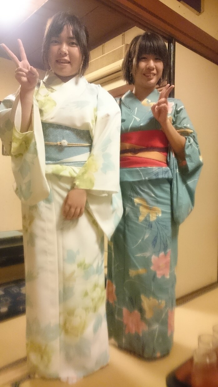 肩こりや腰痛の原因、教えます 肩こりがひどい…写真と動画から原因解明します！ イメージ1