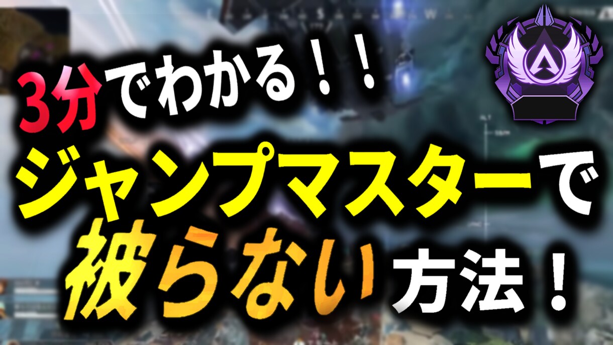 YouTube用ゲーム実況の動画編集承ります YouTube用ゲーム実況動画、解説動画の編集お任せあれ！ イメージ3